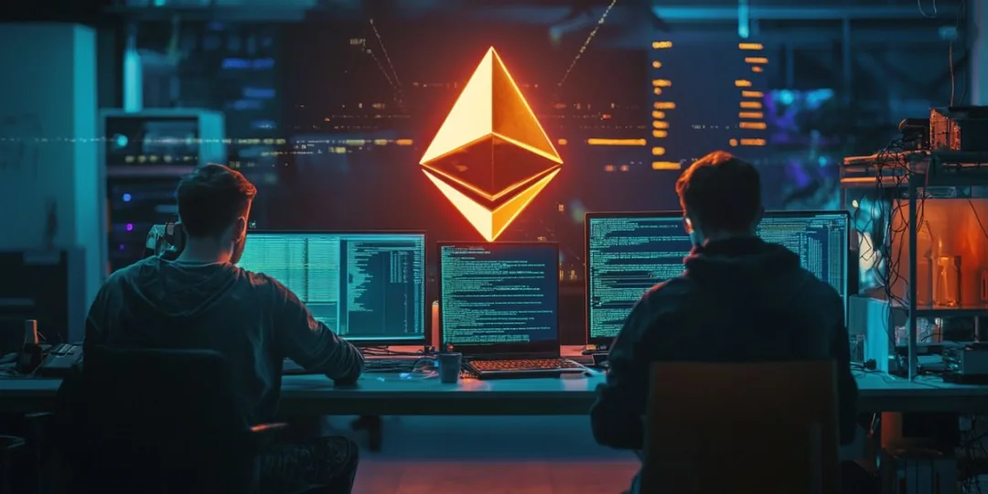 Ethereum Developers Target Governance Bloat and UX Issues with New Tools
