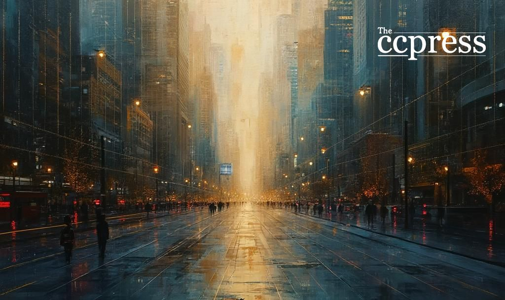 310,000 ETH Withdrawn From Exchanges, Sparks Bullish Rumors