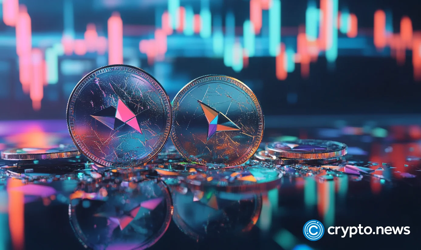 Can SOON buyback program revive the token’s price after July crash?