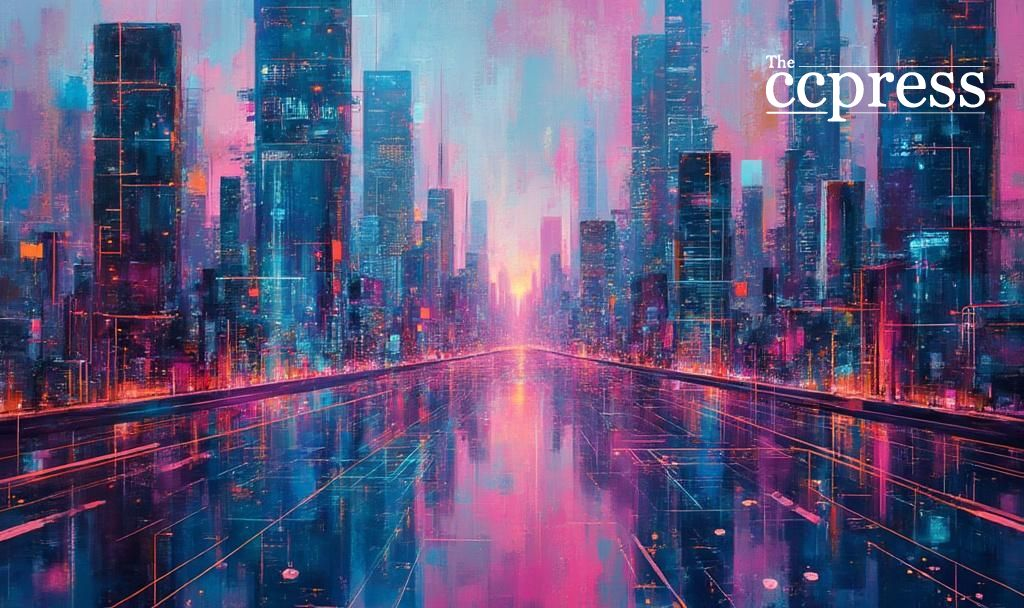 Jupiter DAO Pauses Governance Votes Until 2026