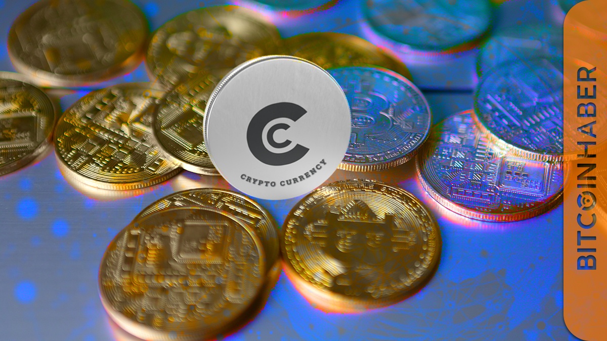 Kripto Para Uzmanlarından Bitcoin Fiyat Tahminleri ve Tavsiyeler