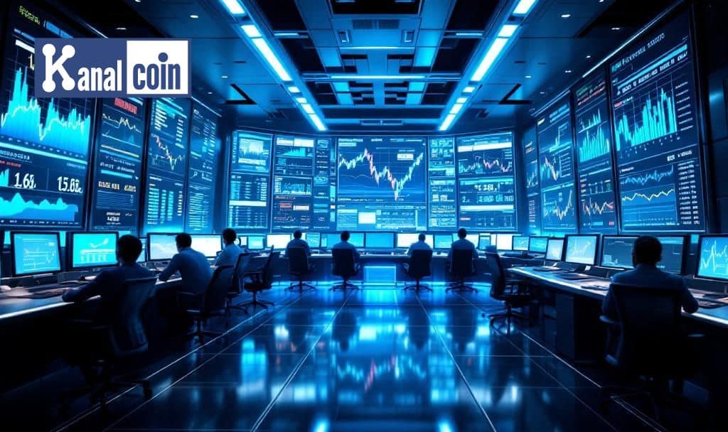 DYDX Announces Affiliate Booster Whale Edition Reward Pool