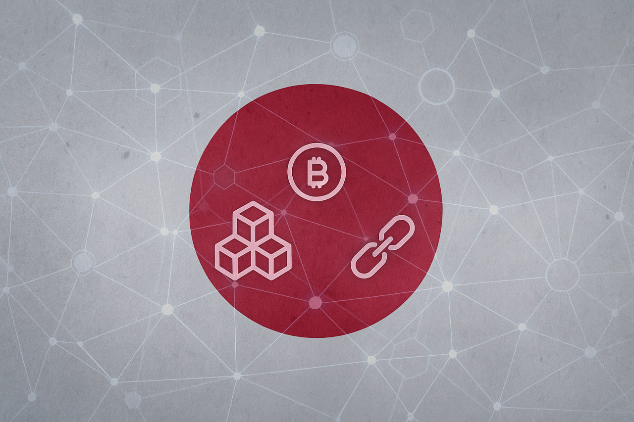 Exclusive: Inside Japan’s Web3 Ambitions with Astar Foundation and Startale Group