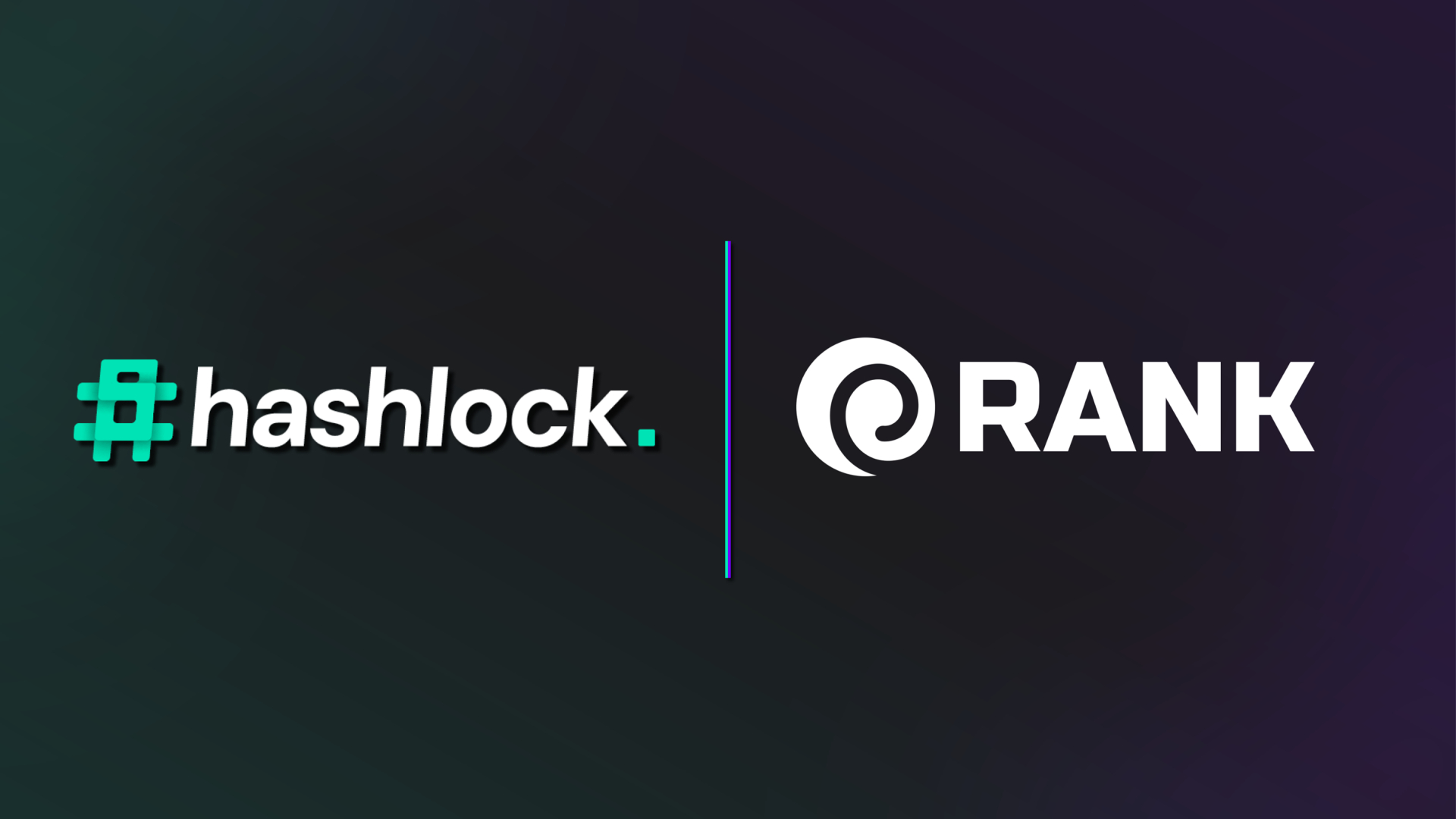 Hashlock completes an Audit for Rank, a no-code tool for users to create automated trading strategies (11 Feb)