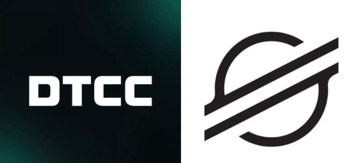 DTCC to Bring Stocks and ETFs Onchain via Stellar