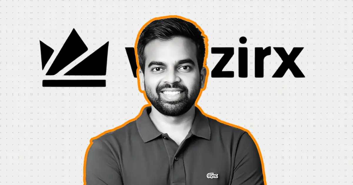 WazirX News: 85% User Fund Return by May 2025? Here’s What We Know