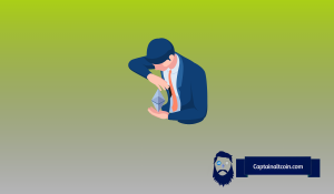 $HYPE and $DOGE Lead This Week’s Crypto Watchlist