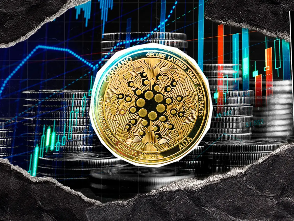 37,655% Jump in Cardano Activity as Open Interest Rises, What's Next?