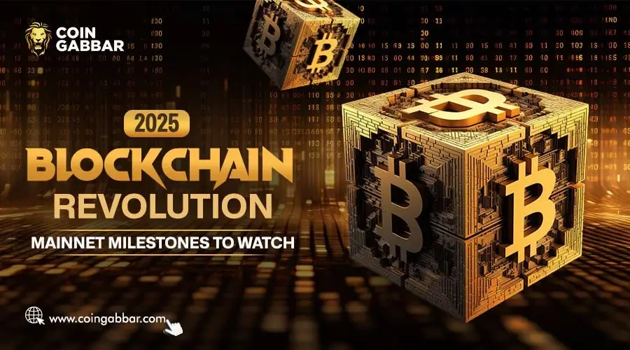 Upcoming Mainnet Launch: PI Network, Movement Network And Hemi