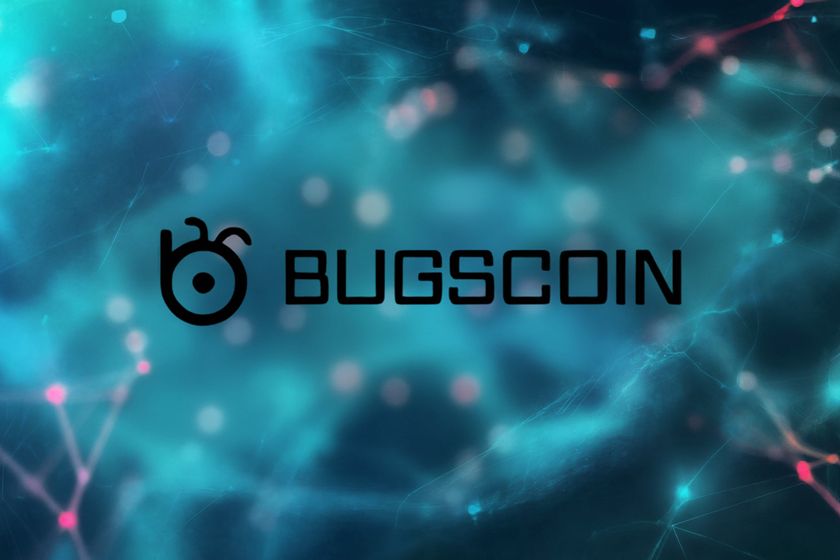 BugsCoin (BGSC) booms: 50% burn & trading surge signal global Web3 ascent