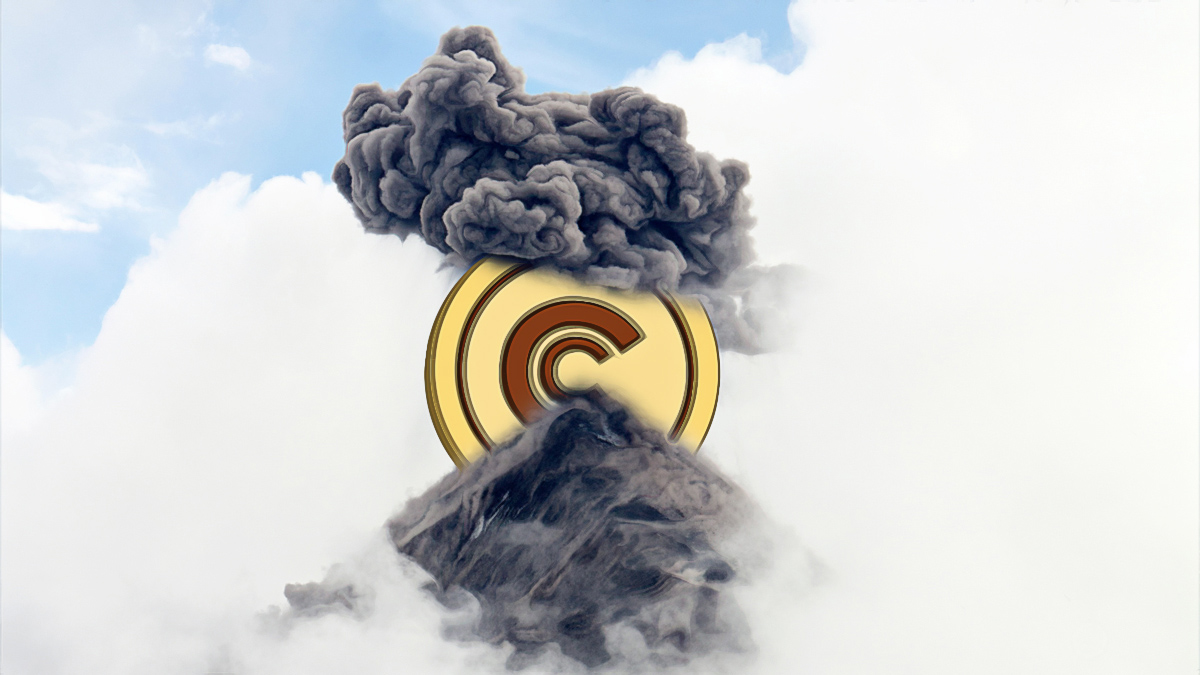 Citi Predicts Blockchain Milestone by 2025 as Stablecoins Gain Momentum