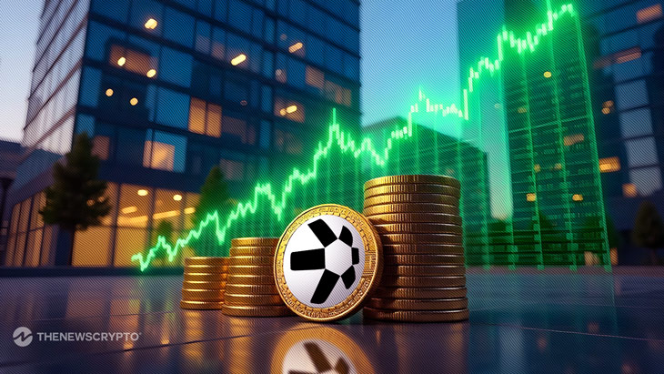 Quant (QNT) Price Drops 10% and Loses Traction as Fear Grips Investors