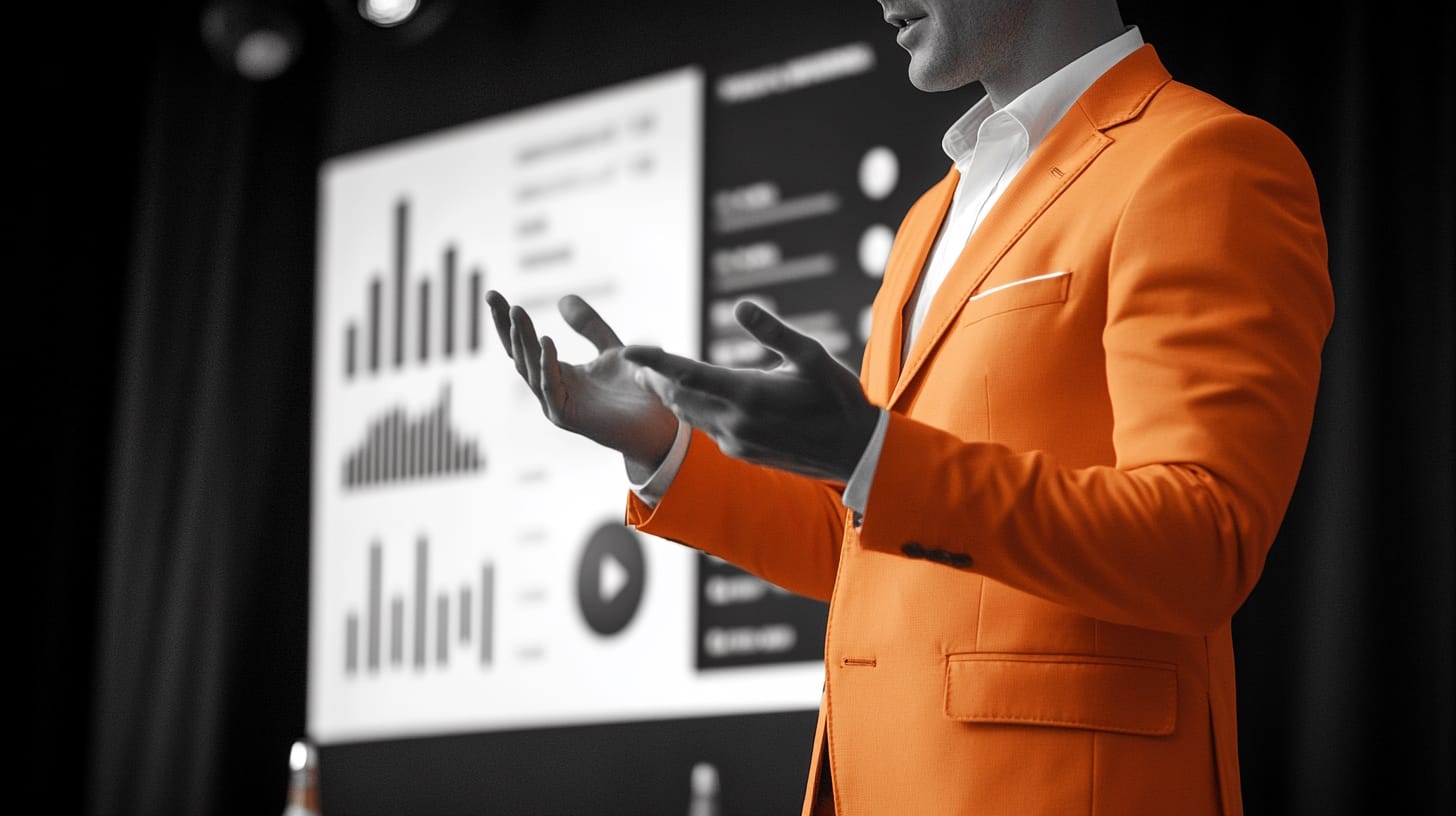 BlackRock CEO Warns Dollar Could Lose Reserve Currency Status to Bitcoin