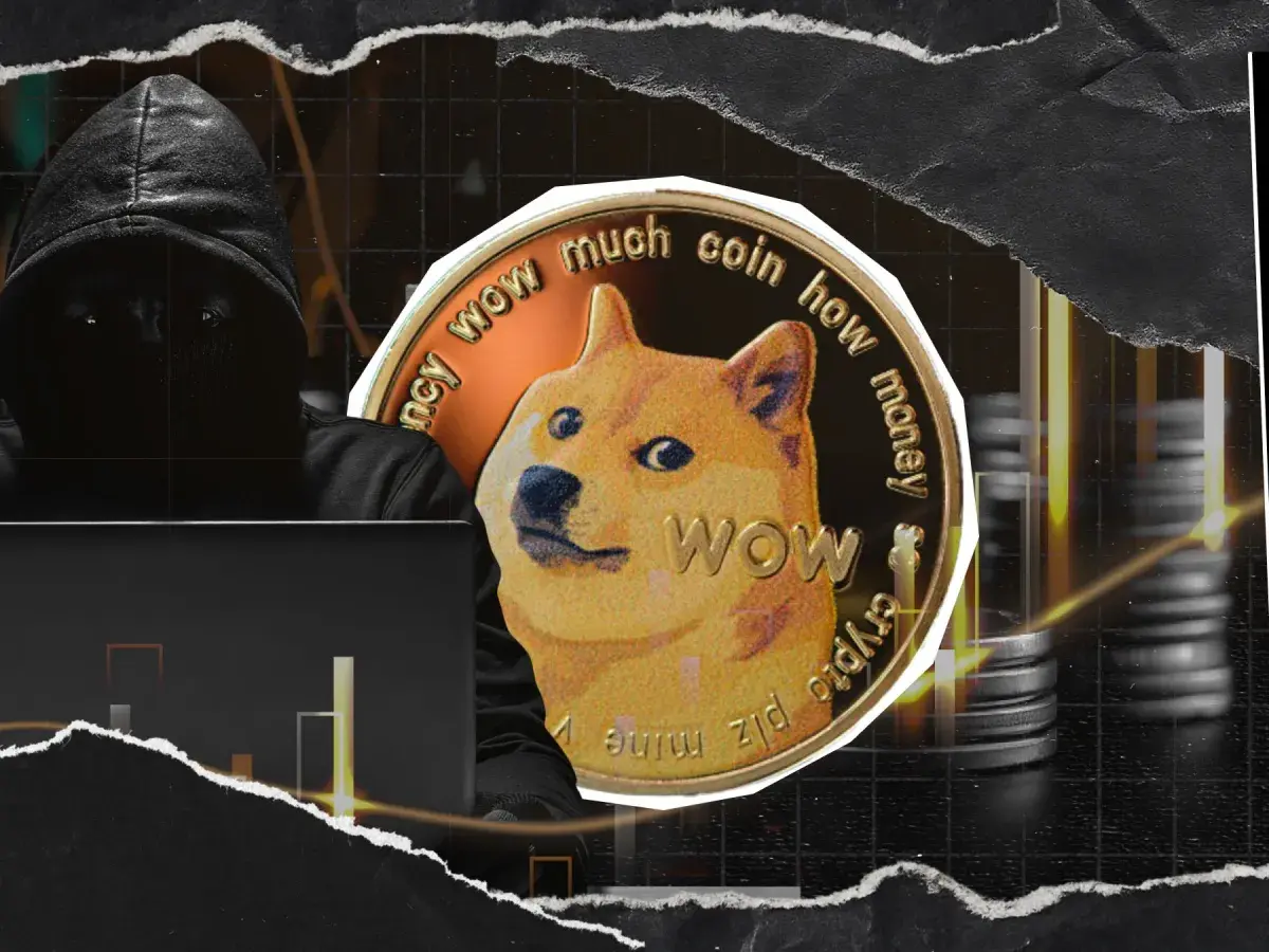 Dogecoin Turns 12, DOGE Founder Shares How It All Started