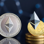 Over $2 billion in Bitcoin and Ethereum options set to expire