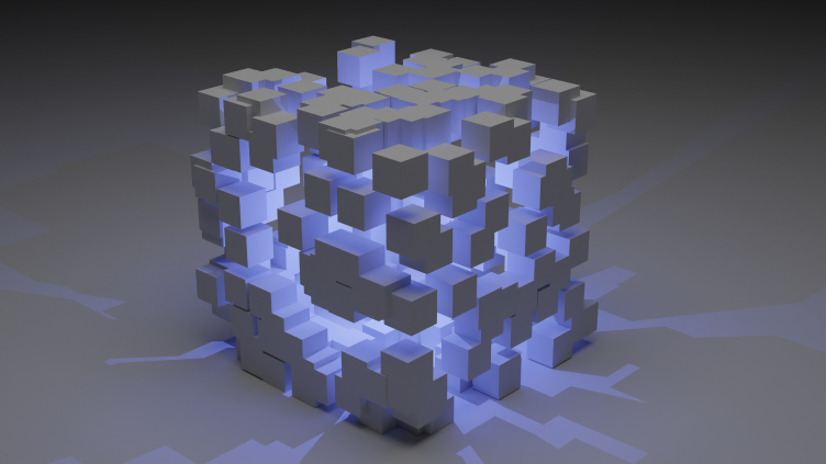 Tron’s Bold Move: Zero-Fee Stablecoin Transactions Coming Soon