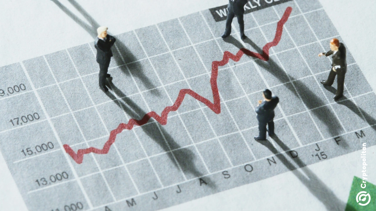 Issuance of complex equity notes in Asia passed $200 billion as affluent investors piled into accumulators and fixed-coupon notes