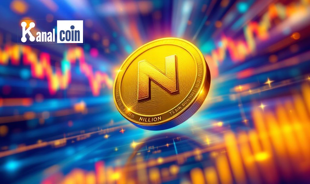 Bybit Introduces NILUSDT Perpetual Contract