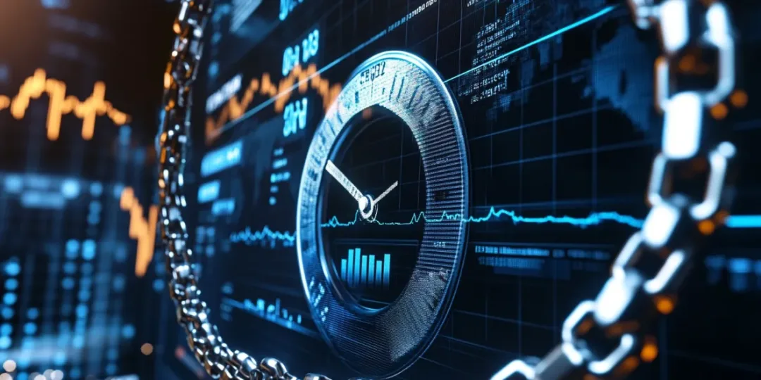 Upbit Faces Six-Month Suspension Over KYC Breaches