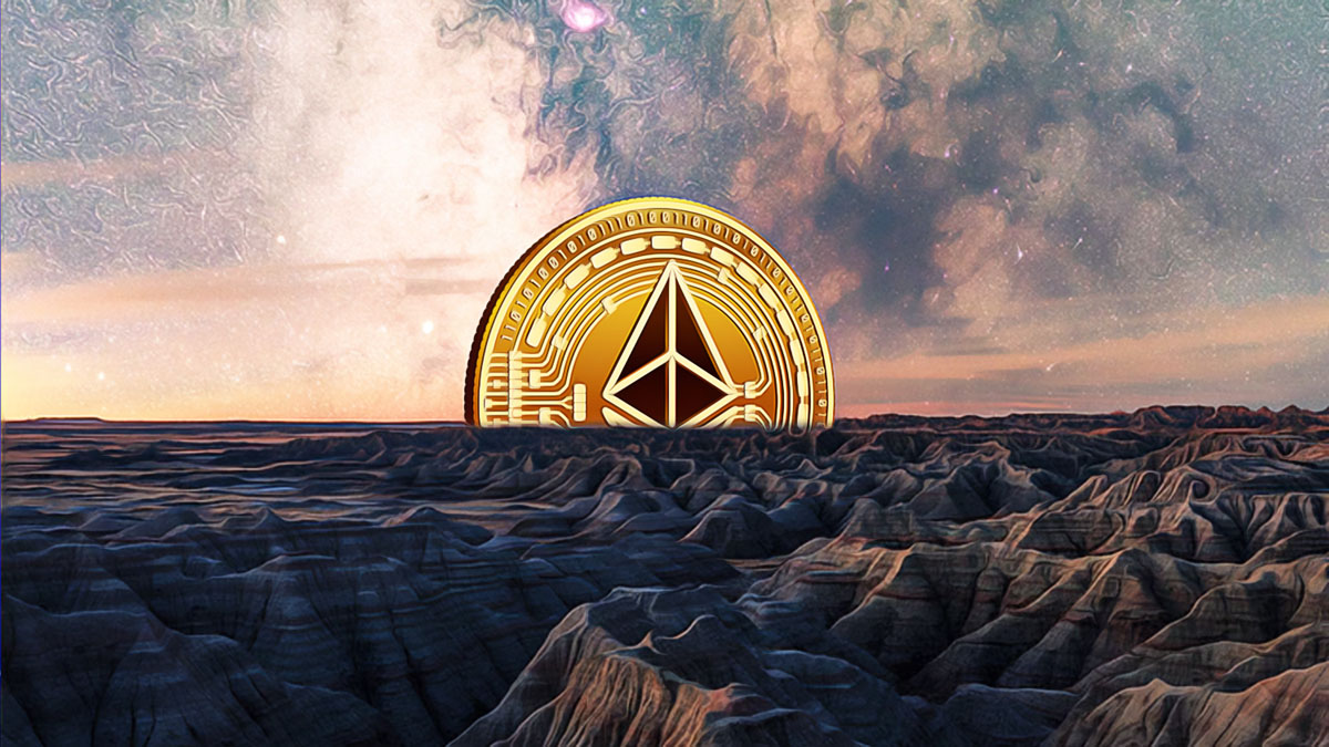 Ethereum Struggles as Market Sentiment Weakens