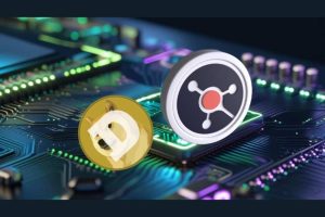 Smart Money Leaves Dogecoin (DOGE) for Ruvi AI (RUVI), Analysts Say It’s Set for One of the Biggest Rallies of the Year