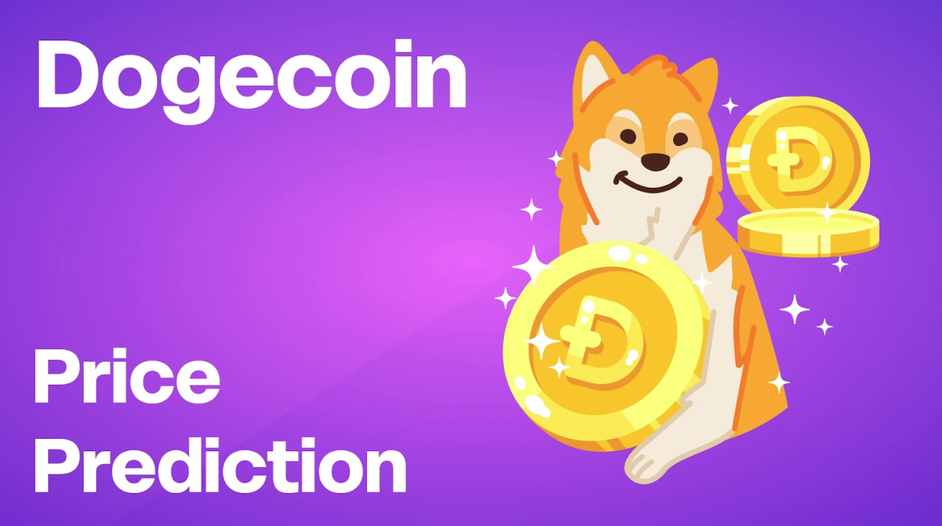 Dogecoin Price Prediction: DOGE Volume Explodes After Robinhood Update