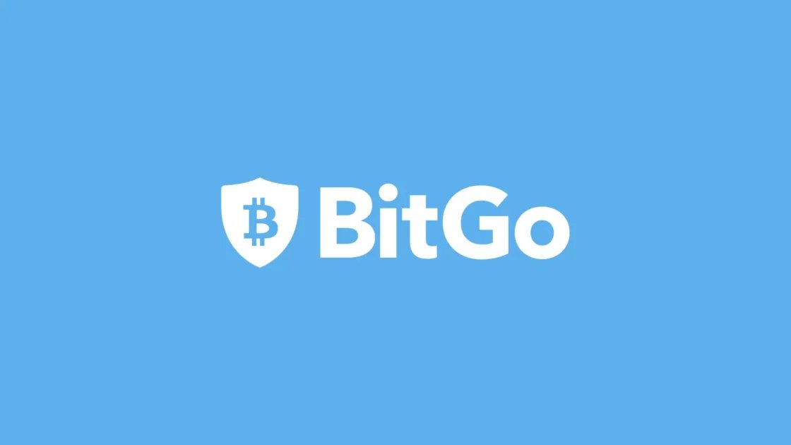 BitGo CEO Rejects Claims Crypto Industry Is Dictating US Policy, Urges CLARITY Act Progress