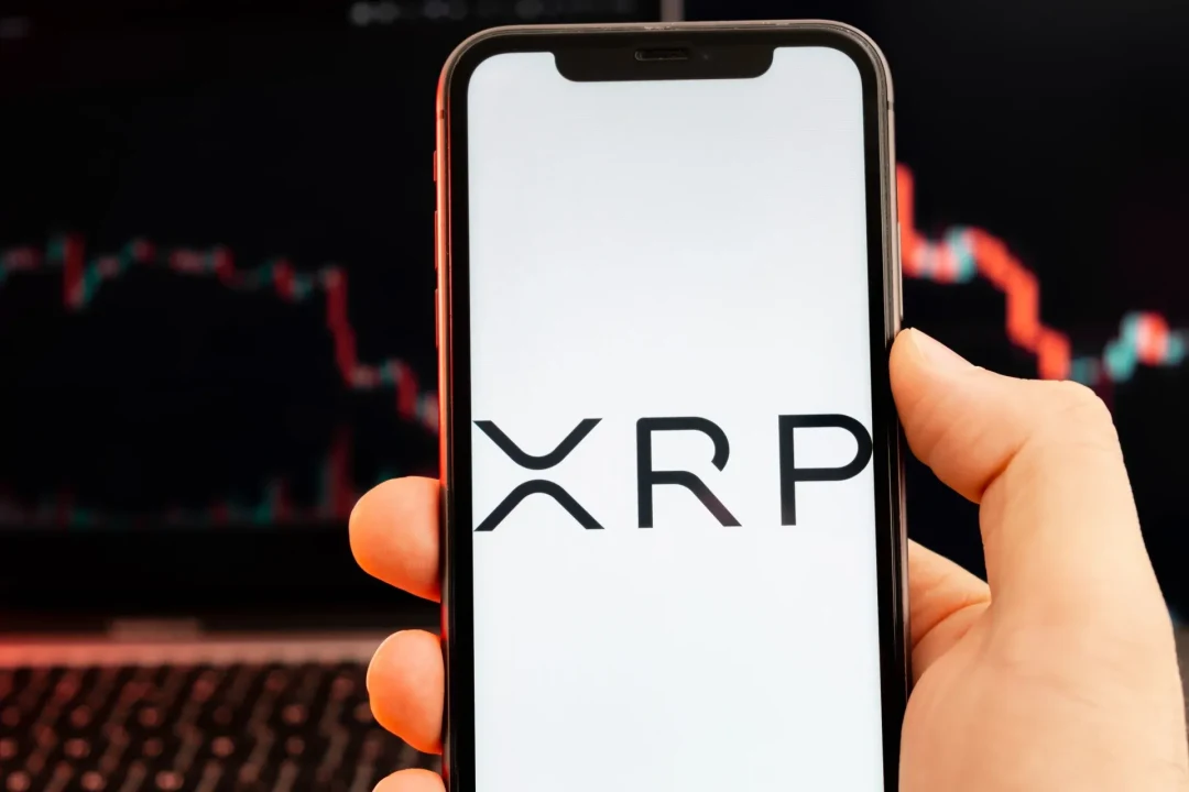 XRP Poised for a $5–$10 Surge in 2026—Is the Breakout Here?