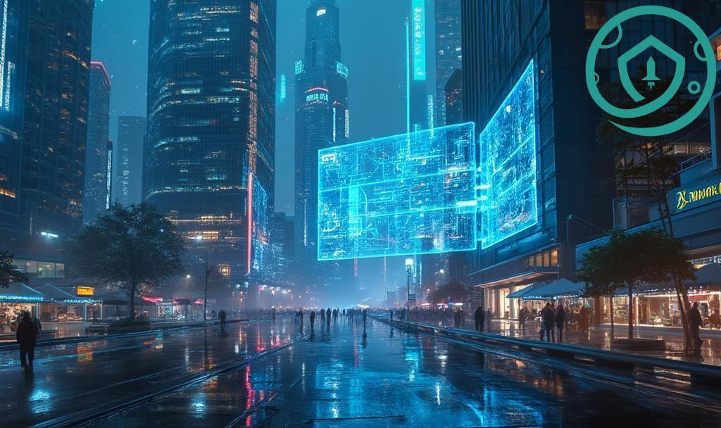 Ripple Ends SEC Lawsuit, Settles for $125 Million