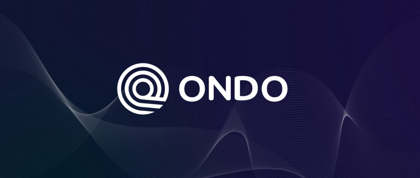 Ondo Finance Taps LayerZero Bridge to Unlock Tokenized Stocks Across Chains