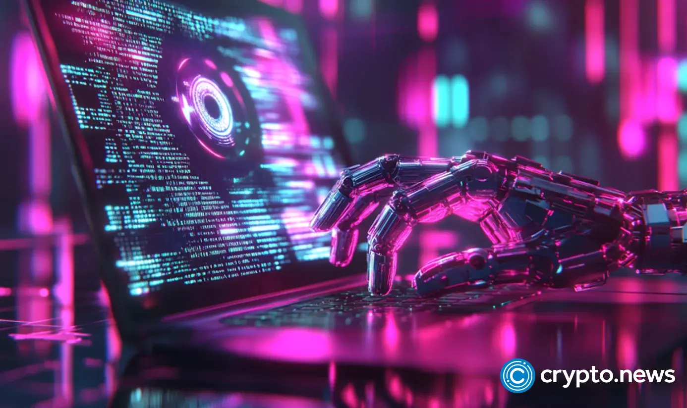 Superform’s $4.7M UP sale tops target as SuperVaults v2 goes live on mainnet