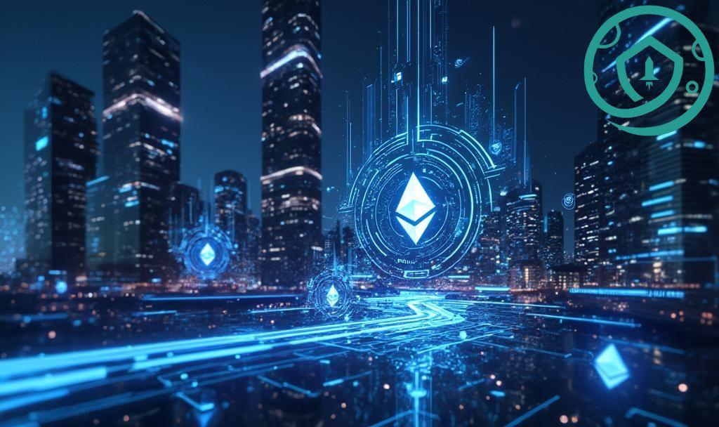 Baillie Gifford Launches UK's First FCA-Approved Tokenised Fund