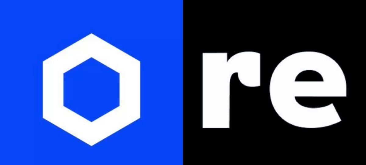 Re Protocol Decommisions Legacy Bridge For Chainlink Ccip