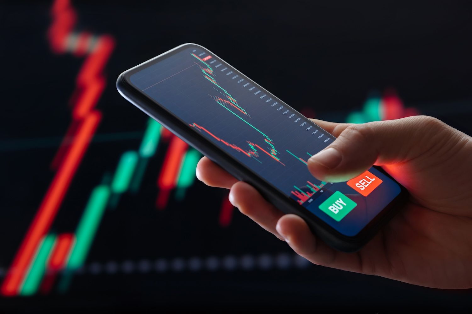 Ethereum Gains 3% as M2 Money Supply Expansion Drives Institutional Demand