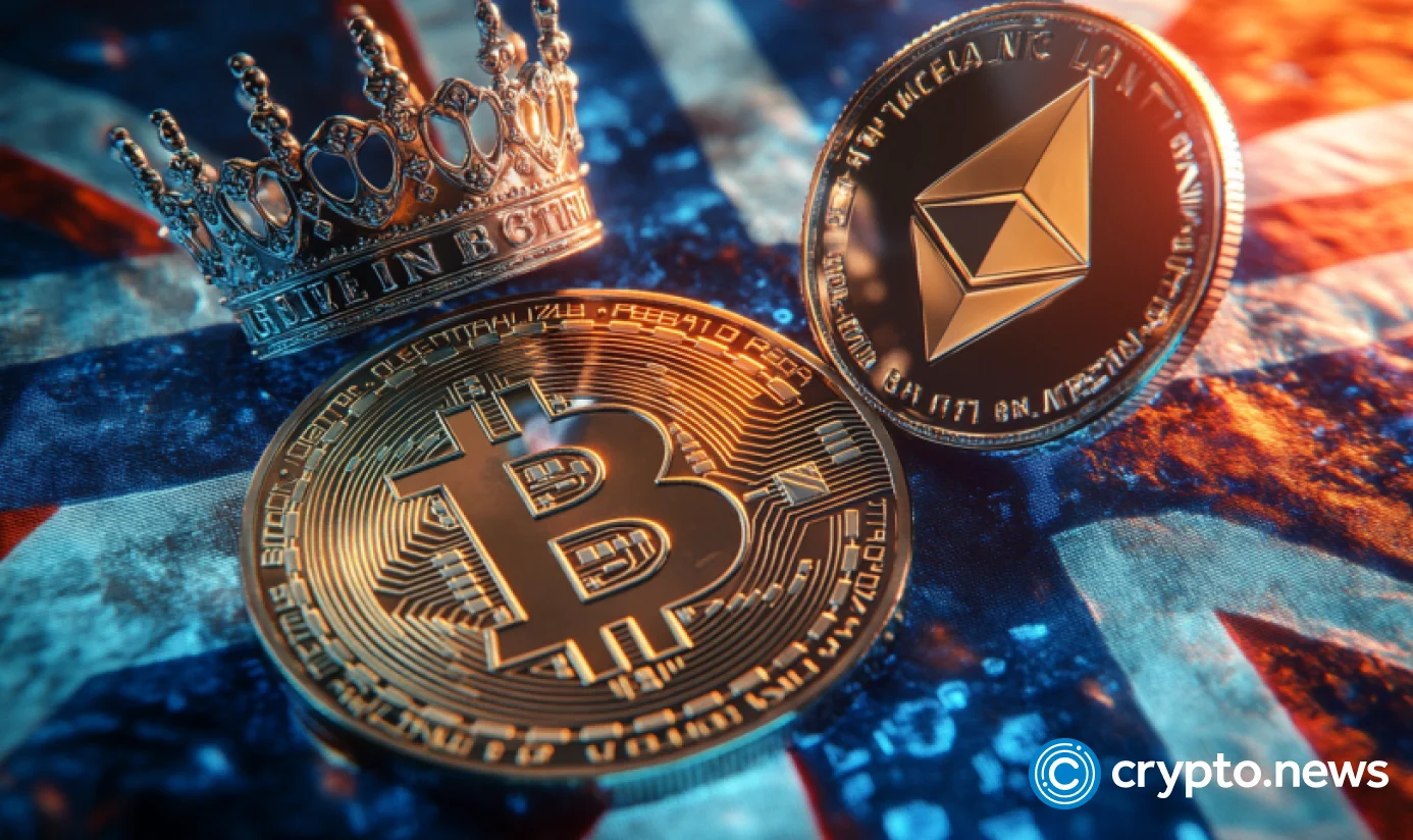 Bitcoin bulls risk AI-fueled spillover as bubble fears grow at $90k