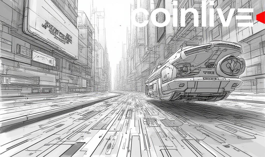 Hyperliquid Expands DeFi Trading With Advanced Features