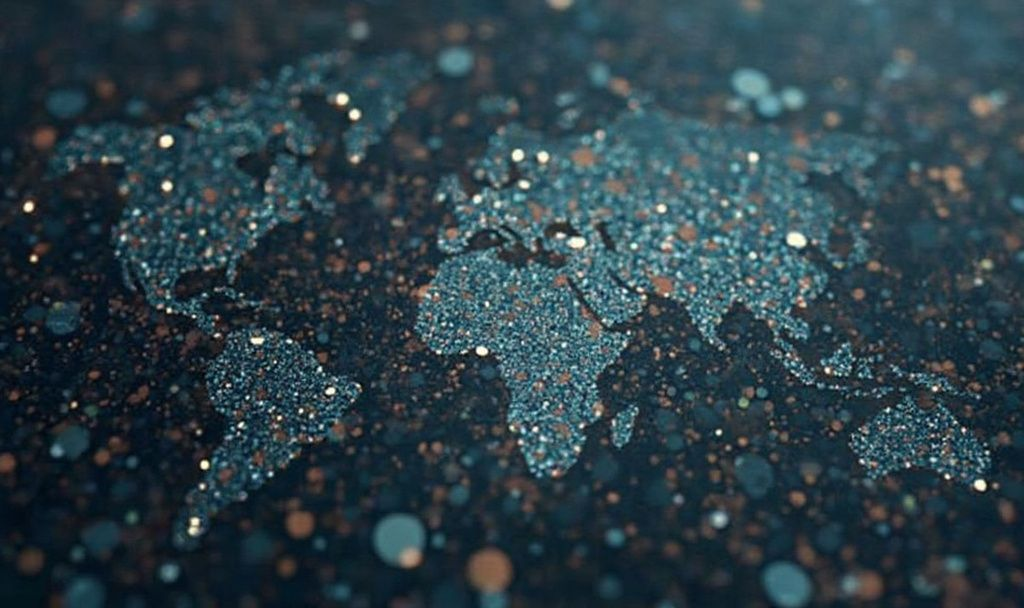 Ronin Bridge Switches to Chainlink CCIP Protocol