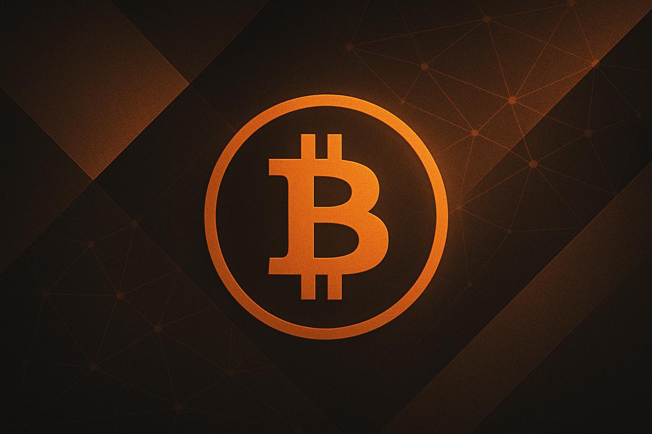 Bitcoin Analysts Eye $140K Target as Long-Term Holders Sell and Stimulus Echoes 2020 Rally