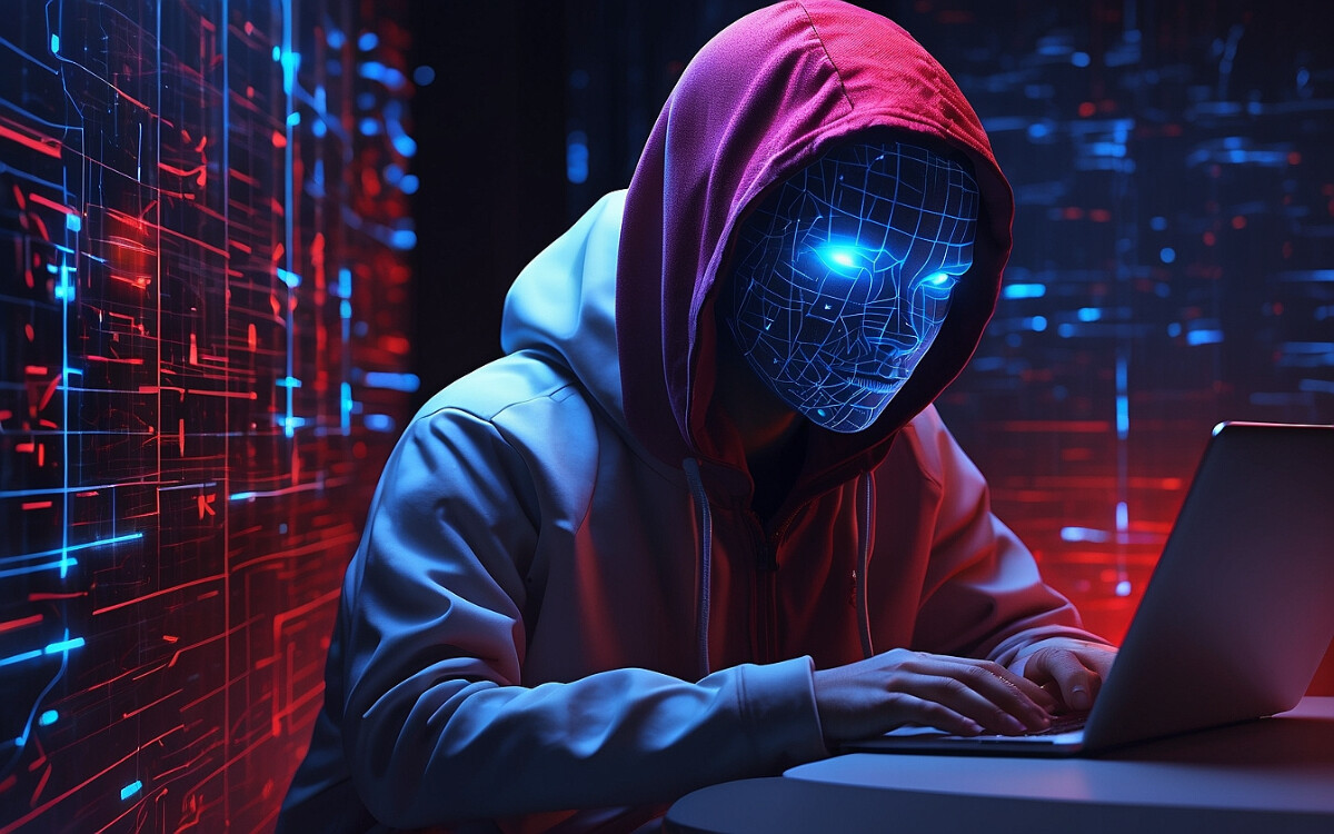 AAVE and Optimism Secure Early Entry on FXGuys ($FXG) as Unique PropFi Solution Spurs Massive Prediction