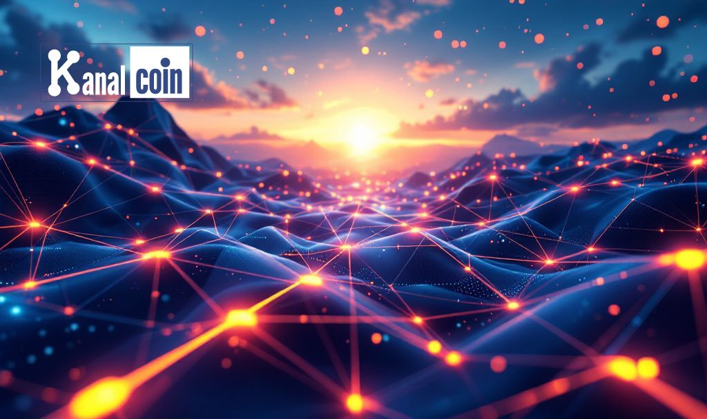 Blockdaemon Acquires expand.network to Boost Institutional DeFi Access