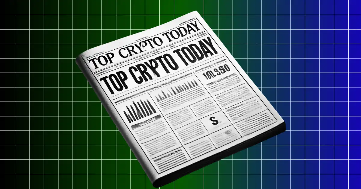 Crypto Price Today (Jan 06th, 2025): Bitcoin Misses $100k Again | SPX Pumps while HNT Dumps?