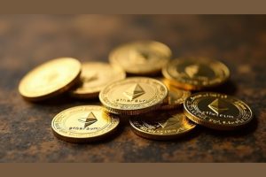 Hex Trust Integrates sBTC via SIP-010 to Enable Institutional Bitcoin DeFi Access