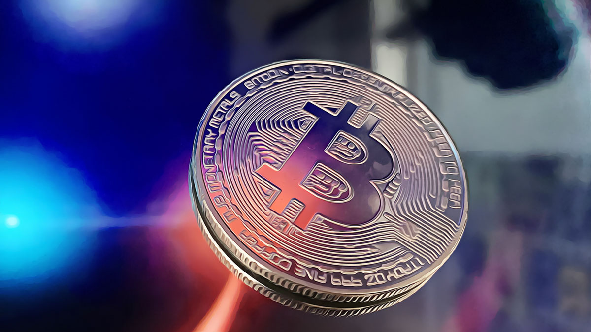 Your Next Gen Solution to Crypto Market Volatility