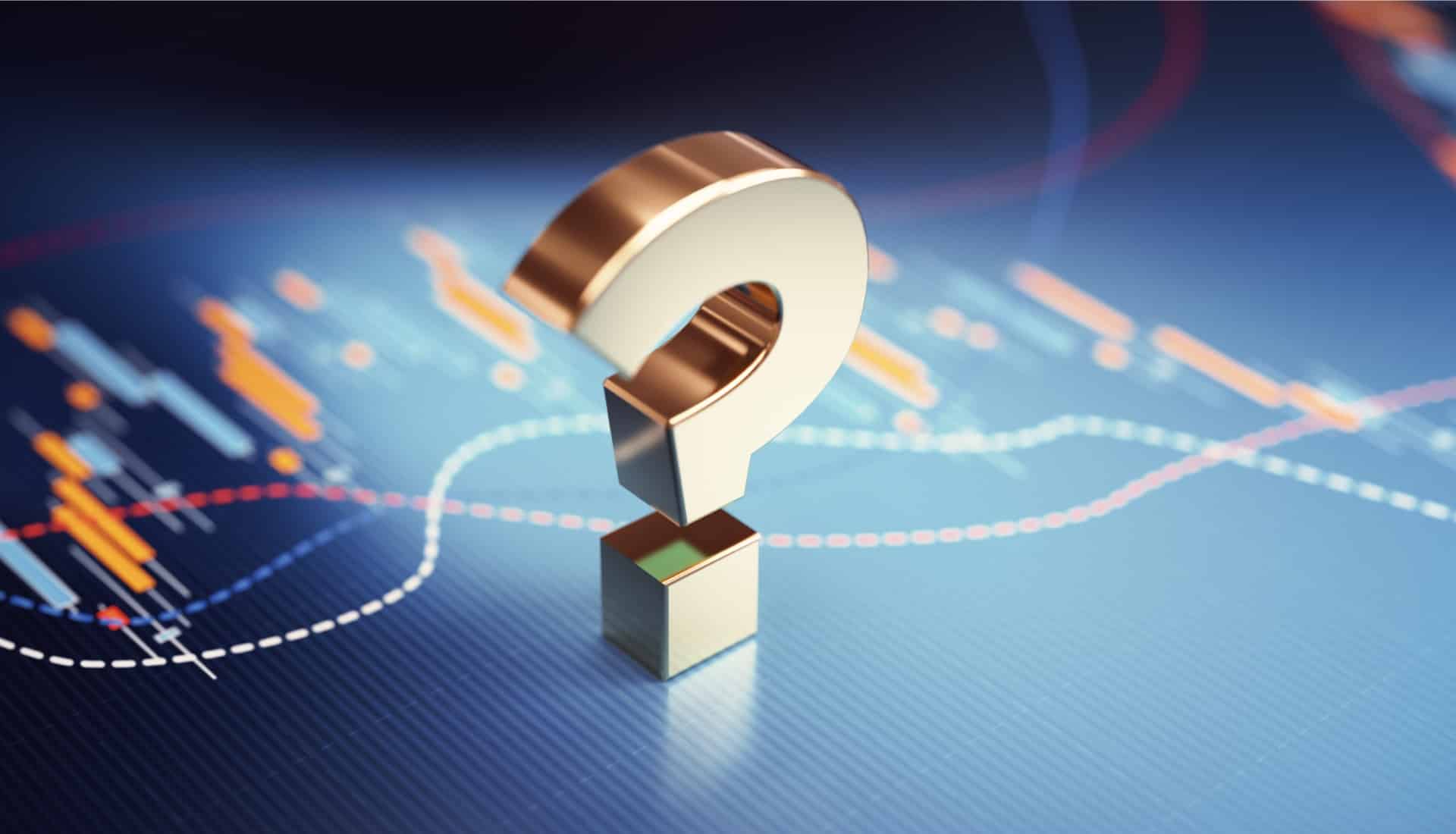 Legendary Analyst il Capo Shares What He Expects in Altcoins