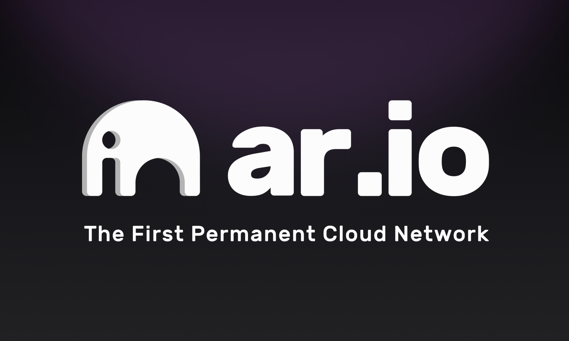 $ARIO Token Hits Major Centralized Exchange Gate.io (19 Mar)