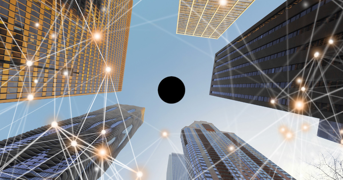 SMARDEX Evolves Into Everything, a Unified DeFi Protocol