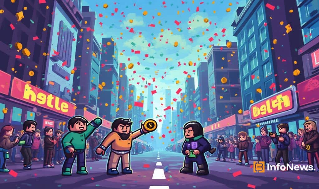 MetaMask Announces $30M Reward Program After Airdrop Speculation