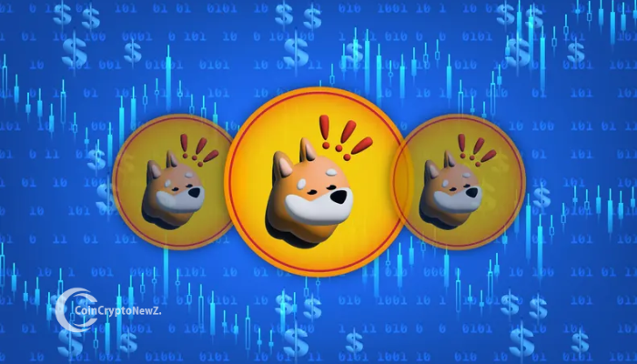 BONK Explodes 170%: Breakout, Retest, and Futures Frenzy Drive Massive Rally