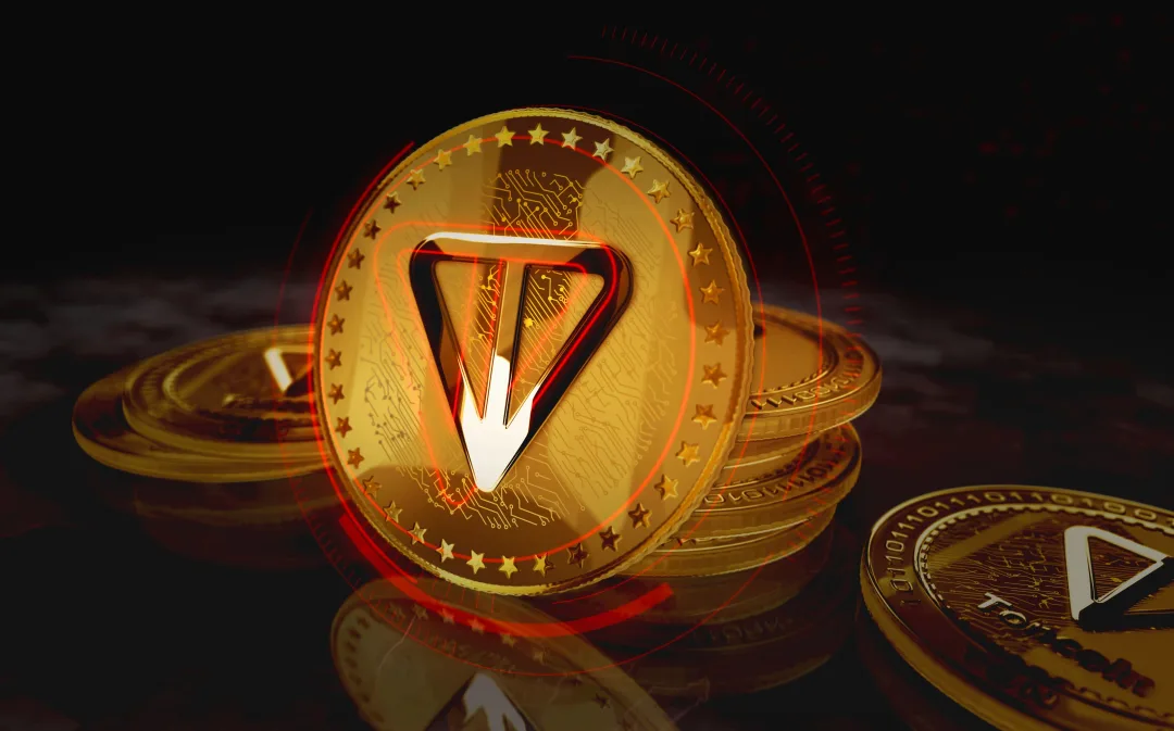 Ton Foundation and Kingsway Plan $400M PIPE Structure to Boost Toncoin's Institutional Adoption