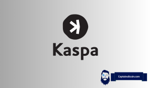 How High Can Kaspa (KAS) Price Go This Week?